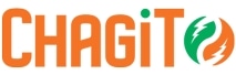 Chagit promo codes